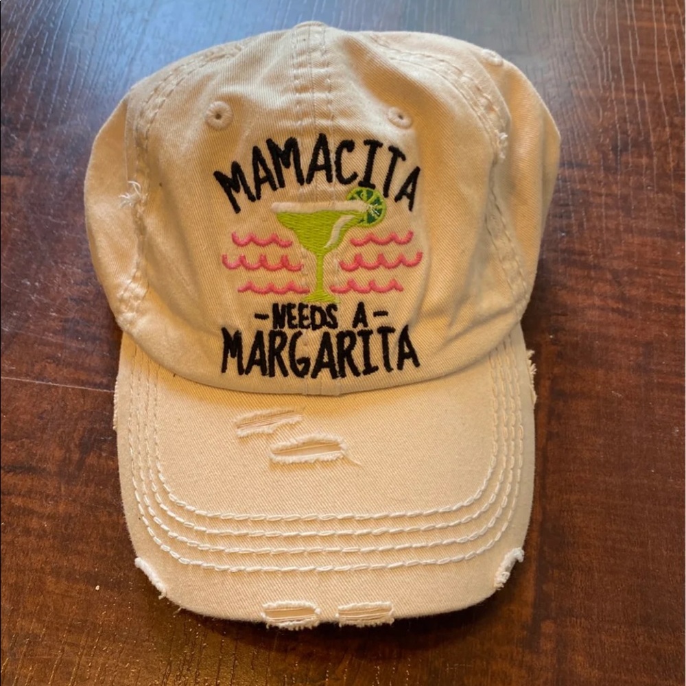 Hat